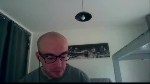 ssenzo online show from December 8, 2024, 9:46 am