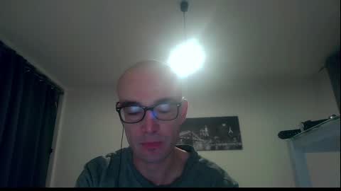 ssenzo online show from December 9, 2024, 7:28 am