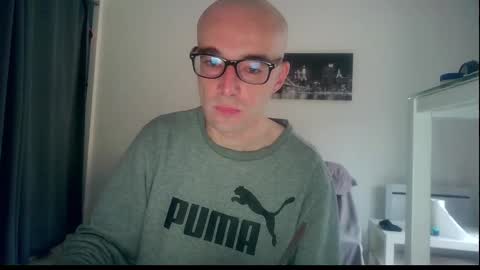 ssenzo online show from December 16, 2024, 7:26 am