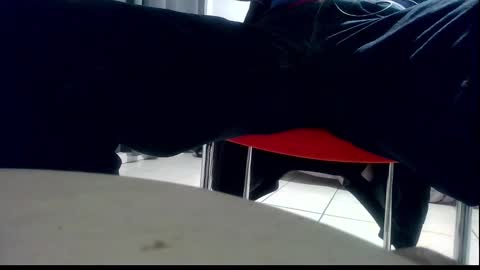 ssenzo online show from December 17, 2024, 6:53 pm