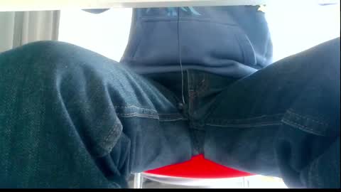 ssenzo online show from December 25, 2024, 11:22 am