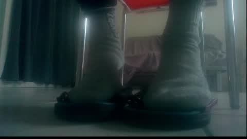 ssenzo online show from December 30, 2024, 7:37 am