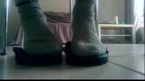 ssenzo online show from December 31, 2024, 7:31 am