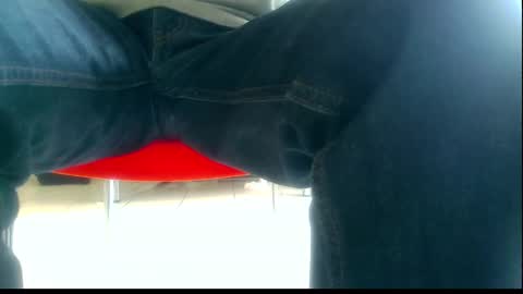 ssenzo online show from January 2, 2025, 12:57 pm