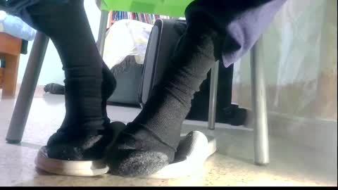 ssenzo online show from January 14, 2025, 7:32 pm