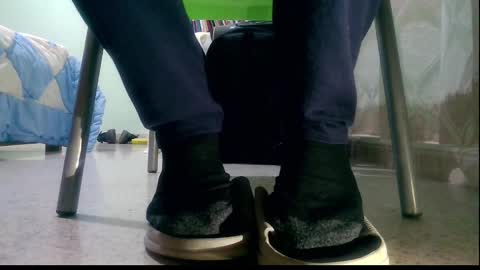 ssenzo online show from January 16, 2025, 9:40 pm