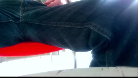 ssenzo online show from January 26, 2025, 8:25 am