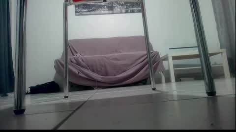 ssenzo online show from January 28, 2025, 9:50 pm