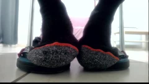 ssenzo online show from February 1, 2025, 8:26 pm