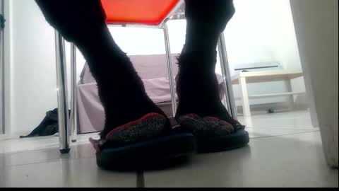 ssenzo online show from February 15, 2025, 7:06 pm