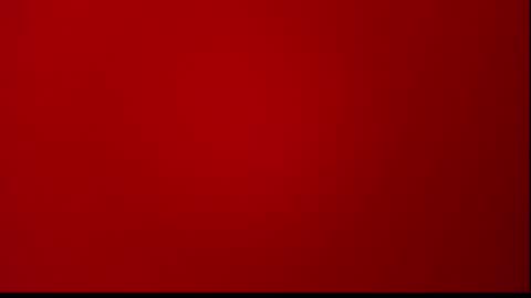 ssenzo online show from February 23, 2025, 12:37 pm