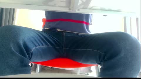 ssenzo online show from February 26, 2025, 11:41 am