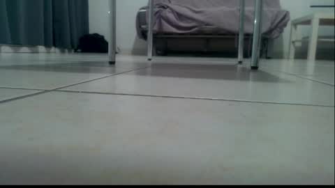 ssenzo online show from May 11, 2026, 7:33 pm