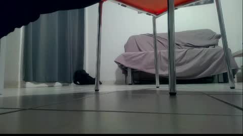 ssenzo online show from May 13, 2026, 8:38 pm
