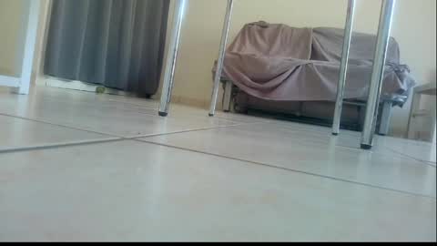 ssenzo online show from May 17, 2026, 6:55 am