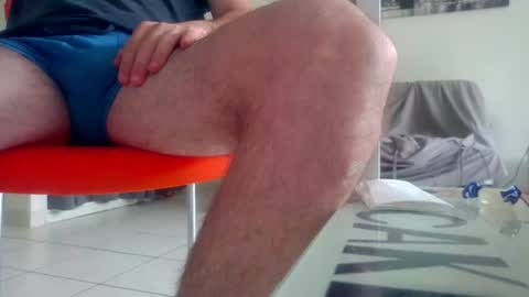 ssenzo online show from August 3, 2026, 5:17 am