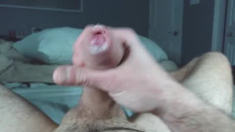 SSBWCSS online show from April 15, 2026, 2:40 am