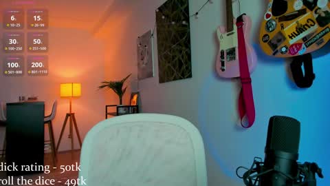 Snapshot of sshawty chatting on January 10, 2025, 2:02 pm Anni if Im offline for a long time Im depressed feel free to support me offline online show from January 10, 2025, 2:02 pm