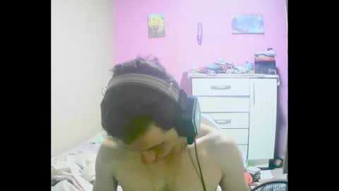 Daniel online show from October 28, 2025, 2:59 am