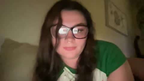 Snapshot of ssophiefoxx chatting on May 14, 2026, 1:01 am ssophiefoxx online show from May 14, 2026, 1:01 am