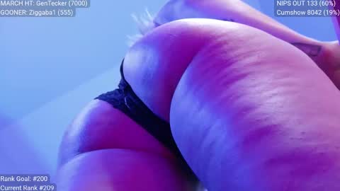 ssquidviciouss69 online show from March 9, 2026, 3:43 am