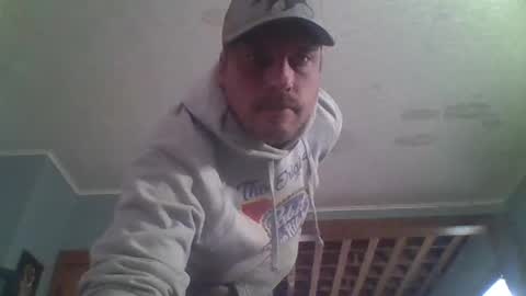 sss591508 online show from October 26, 2025, 6:47 pm