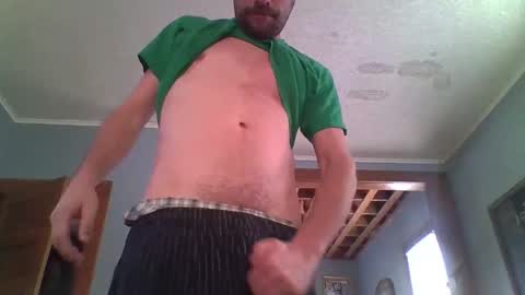 sss591508 online show from December 1, 2025, 4:56 pm