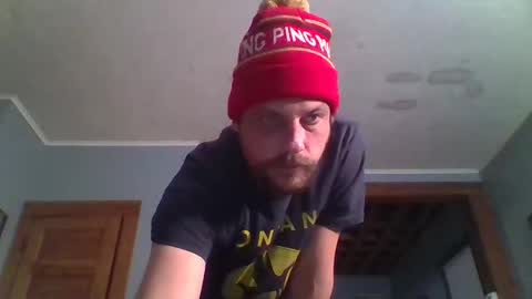 sss591508 online show from December 4, 2025, 1:26 am