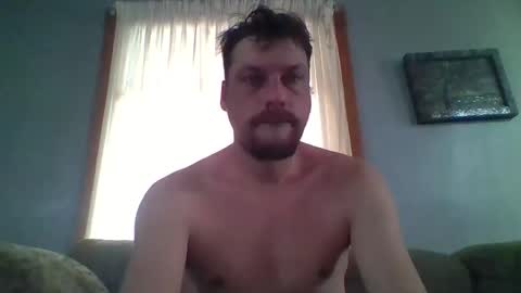 Snapshot of sss591508 chatting on February 15, 2026, 9:00 pm sss591508 online show from February 15, 2026, 9:00 pm