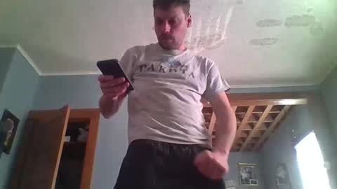 Snapshot of sss591508 chatting on March 5, 2026, 3:30 pm sss591508 online show from March 5, 2026, 3:30 pm