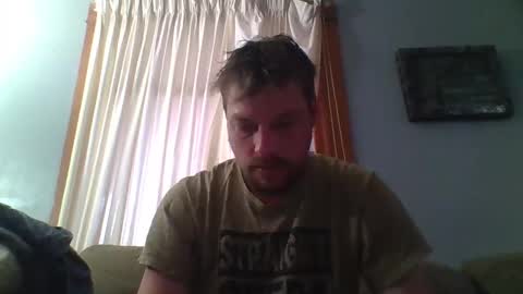 Snapshot of sss591508 chatting on March 22, 2026, 3:37 pm sss591508 online show from March 22, 2026, 3:37 pm