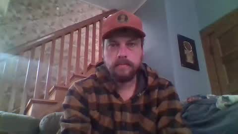 Snapshot of sss591508 chatting on April 26, 2026, 3:53 pm sss591508 online show from April 26, 2026, 3:53 pm