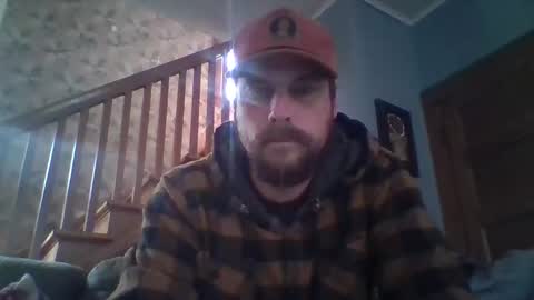 Snapshot of sss591508 chatting on April 29, 2026, 9:54 pm sss591508 online show from April 29, 2026, 9:54 pm
