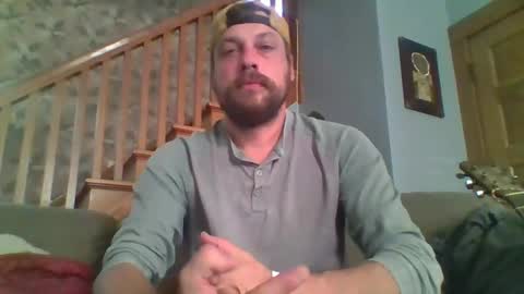 Snapshot of sss591508 chatting on May 2, 2026, 3:28 pm sss591508 online show from May 2, 2026, 3:28 pm