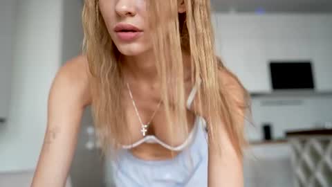 Snapshot of ssscarlett chatting on June 25, 2026, 10:20 am Scarlett online show from June 25, 2026, 10:20 am