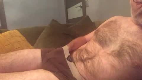 Snapshot of sssserhia chatting on March 2, 2026, 3:30 pm sssserhia online show from March 2, 2026, 3:30 pm