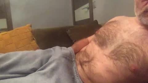 Snapshot of sssserhia chatting on March 4, 2026, 3:51 pm sssserhia online show from March 4, 2026, 3:51 pm