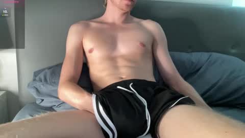 sssssamuel online show from December 15, 2024, 3:45 am