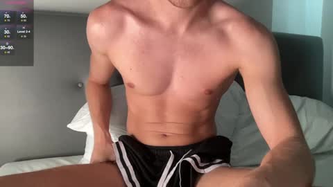 sssssamuel online show from February 10, 2025, 3:24 am