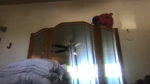 ssstackin online show from April 14, 2026, 11:11 pm