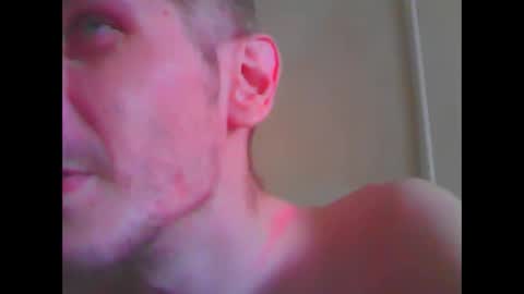 Snapshot of sssuperbaby chatting on February 25, 2026, 1:54 pm sssuperbaby online show from February 25, 2026, 1:54 pm