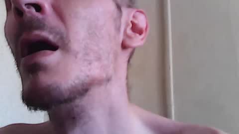 Snapshot of sssuperbaby chatting on February 27, 2026, 9:31 am sssuperbaby online show from February 27, 2026, 9:31 am