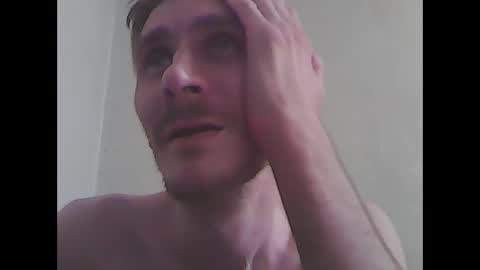 Snapshot of sssuperbaby chatting on March 15, 2026, 6:03 pm sssuperbaby online show from March 15, 2026, 6:03 pm