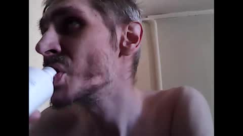 sssuperbaby online show from March 20, 2026, 11:48 am