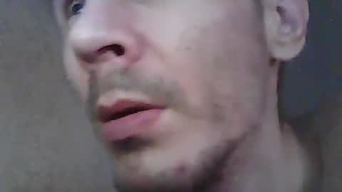 sssuperbaby online show from April 3, 2026, 3:48 am