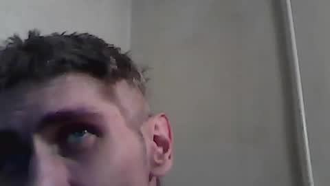 sssuperbaby online show from April 15, 2026, 7:58 pm