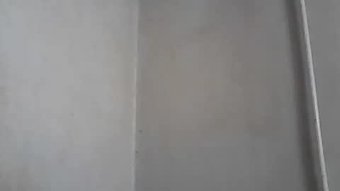 sssuperbaby online show from April 21, 2026, 9:39 pm