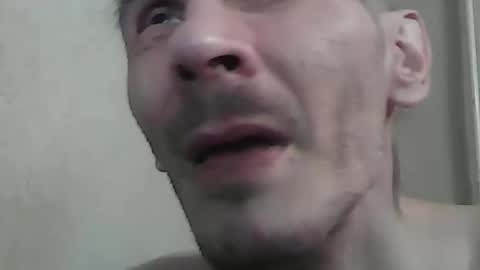 sssuperbaby online show from April 28, 2026, 1:59 am