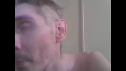 Snapshot of sssuperbaby chatting on April 30, 2026, 8:57 pm sssuperbaby online show from April 30, 2026, 8:57 pm