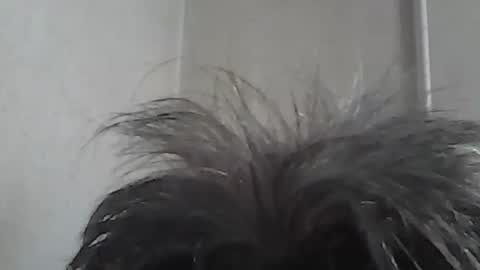 Snapshot of sssuperbaby chatting on May 3, 2026, 12:05 am sssuperbaby online show from May 3, 2026, 12:05 am